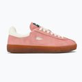 Lacoste 47SFA0038 pink / gum női cipő 2