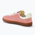 Lacoste 47SFA0038 pink / gum női cipő 3