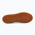 Lacoste 47SFA0038 pink / gum női cipő 5