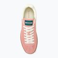 Lacoste 47SFA0038 pink / gum női cipő 6