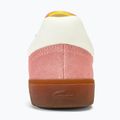 Lacoste 47SFA0038 pink / gum női cipő 7
