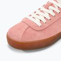 Lacoste 47SFA0038 pink / gum női cipő 8