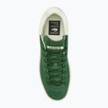 férfi cipő Lacoste 47SMA0040 dark gren/off white 6