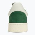 férfi cipő Lacoste 47SMA0040 dark gren/off white 7