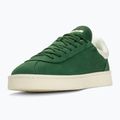 férfi cipő Lacoste 47SMA0040 dark gren/off white 8