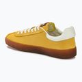 Férfi cipő Lacoste 47SMA0041 yellow/gum 3