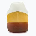 Férfi cipő Lacoste 47SMA0041 yellow/gum 6