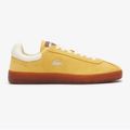 Férfi cipő Lacoste 47SMA0041 yellow/gum 9