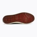 Férfi cipő Lacoste 47CMA0005 green/off white 4