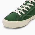 Férfi cipő Lacoste 47CMA0005 green/off white 7
