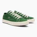 Férfi cipő Lacoste 47CMA0005 green/off white 8