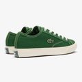 Férfi cipő Lacoste 47CMA0005 green/off white 11