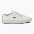 Férfi cipő Lacoste 47CMA0005 off white/off white 2