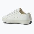 Férfi cipő Lacoste 47CMA0005 off white/off white 3