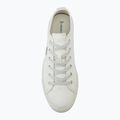 Férfi cipő Lacoste 47CMA0005 off white/off white 5