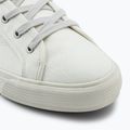 Férfi cipő Lacoste 47CMA0005 off white/off white 7