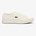 Férfi cipő Lacoste 47CMA0005 off white/off white 9