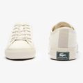 Férfi cipő Lacoste 47CMA0005 off white/off white 10