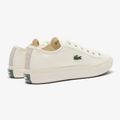 Férfi cipő Lacoste 47CMA0005 off white/off white 11