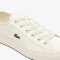 Férfi cipő Lacoste 47CMA0005 off white/off white 13