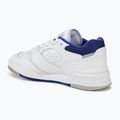 Lacoste 47SMA0061 white / blue férfi cipő 3