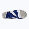 Lacoste 47SMA0061 white / blue férfi cipő 4