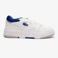 Lacoste 47SMA0061 white / blue férfi cipő 9