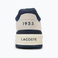 Lacoste 47SMA0062 white / navy férfi cipő 6