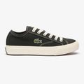 Lacoste 47CFA0006 black / off white női cipő 9