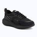 Férfi cipők Lacoste L003 Evo black/black