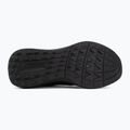 Férfi cipők Lacoste L003 Evo black/black 4