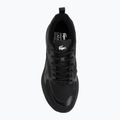 Férfi cipők Lacoste L003 Evo black/black 5