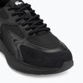 Férfi cipők Lacoste L003 Evo black/black 7