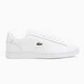Lacoste női cipő 48SFA0118 2