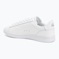 Lacoste női cipő 48SFA0118 3
