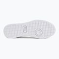 Lacoste női cipő 48SFA0118 4