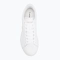 Lacoste női cipő 48SFA0118 5