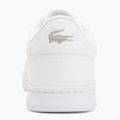 Lacoste női cipő 48SFA0118 6
