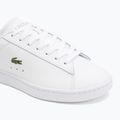 Lacoste női cipő 48SFA0118 7