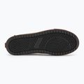 Férfi cipő Lacoste 48SMA003 brown/ brown 4