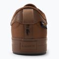 Férfi cipő Lacoste 48SMA003 brown/ brown 6