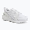 Női cipők Lacoste L003 Evo white/white