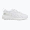 Női cipők Lacoste L003 Evo white/white 2