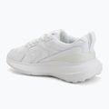 Női cipők Lacoste L003 Evo white/white 3