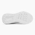 Női cipők Lacoste L003 Evo white/white 4