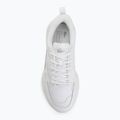 Női cipők Lacoste L003 Evo white/white 5