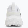 Női cipők Lacoste L003 Evo white/white 6