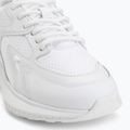 Női cipők Lacoste L003 Evo white/white 7