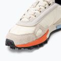 Férfi Lacoste Elite Active fehér/tengerészkék cipők 7