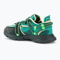 Férfi cipő Lacoste L003 Active Runway green/ fark green 3